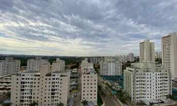 Imagem 2: Apartamento para venda tem 60 metros quadrados com 2 quartos