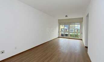 Imagem 6: Apartamento em Centro Histórico