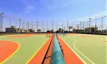 Imagem 4: Terreno totalmente Plano