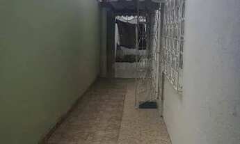 Imagem 3: Casa com 5 dormitórios à venda, 174 m² por R$ 588.000,00 - Lago Jacarey - Fortaleza/CE