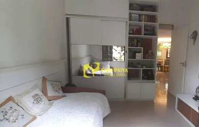 Imagem 7: Excelente casa de condominio