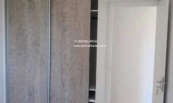 Imagem 3: APARTAMENTO RESIDENCIAL em São Paulo - SP, Tremembe