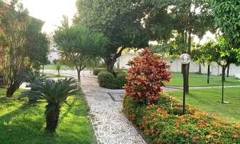 Imagem 3: Casa Fantástica, 5 Suítes + DCE, 3 vagas