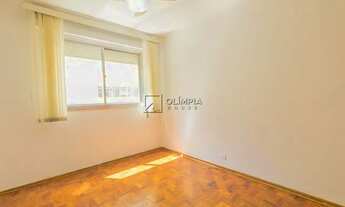 Imagem 14: Apartamento Locação Jardim Paulista 163 m² 3 Dormitórios