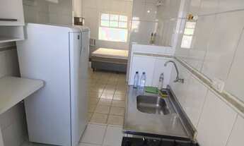 Imagem 7: Magnifico apartamento totalmente reformado para locação