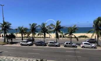 Imagem 2: Apartamento em Ipanema - Rio de Janeiro