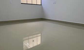 Imagem 4: Térrea para venda com 150 metros quadrados com 3 quartos 1 suíte