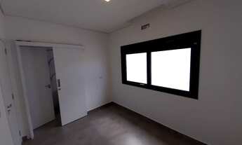 Imagem 6: Casa para venda com 162 metros quadrados com 3 quartos em Jardim dos Lagos - Guaíba - RS