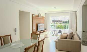 Imagem 7: Apartamento 94,3 MT presidente Roosevelt