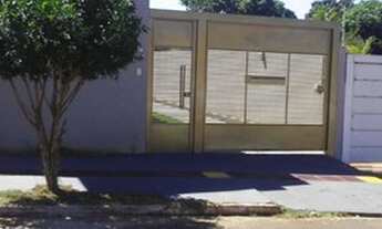 Imagem 6: Jardim seminario.....tipo condomínio