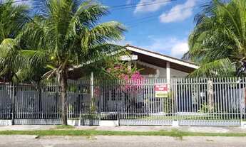 Imagem 2: Alugo Temporada Maçarico