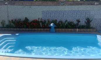 Imagem 4: Aluga-se uma casa em Barra de Jacuipe