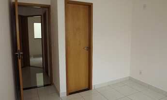 Imagem 7: Casa para locação com 3 quartos no Residencial Vereda do Buritis II, Goiânia-GO