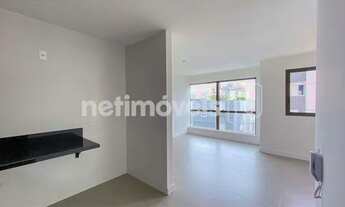 Imagem 6: Venda Apartamento 3 quartos Cruzeiro Belo Horizonte