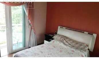 Imagem 7: São Bernardo do Campo - Casa Padrão - Parque Terra Nova II