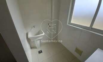 Imagem 7: LONDRINA - Padrão - Gaion