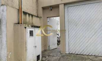 Imagem: Quarto para homem com banheiro, SP, Cod