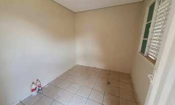 Imagem 4: Casa para venda No Cordeiro - Recife - PE