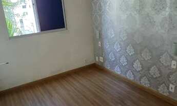 Imagem 5: Condomínio Spazio ype Branco