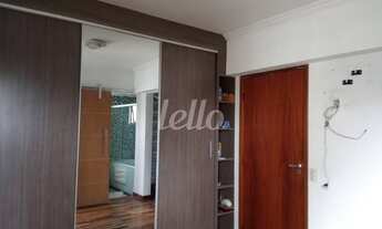 Imagem 6: São Paulo - Apartamento Padrão - Saúde