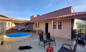 Imagem: CASA SAO LOURENO 2 SUITES LIENAR 300M2 4