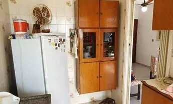 Imagem 6: Apartamento 1 dorm, Tupi 50m da Praia R$ 270 mi