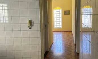 Imagem 5: Casa com 2 dormitórios, 131 m² - venda por R$ 860.000,00 ou aluguel por R$ 2.883,33/mês