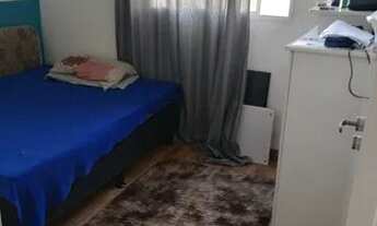 Imagem 6: Aluguel Apartamento com 2 dormitórios