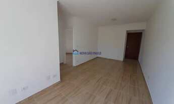 Imagem 2: Apartamento à venda reformado na Saúde próximo ao Shopping Plaza Sul