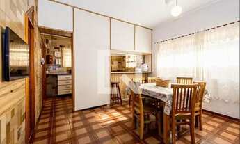 Imagem 4: Casa à Venda - Vila Leopoldina, 6 Quartos, 407 m2