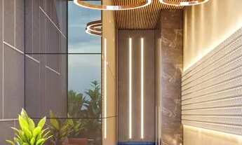 Imagem: Apartamento em Jockey de Itaparica - Vila