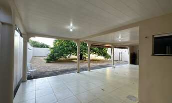 Imagem 2: Casa no centro bem localizada