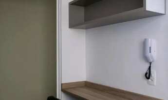 Imagem 7: Aluga-se apartamento mobiliado com 2 quartos no Jockey de Itaparica