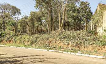 Imagem 3: Jardim Colonial Terreno 1.069 m² Plano Escritura Definitiva Aceita Veículos