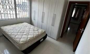 Imagem 4: Apartamento 2 Quartos mobiliado. direto com proprietário