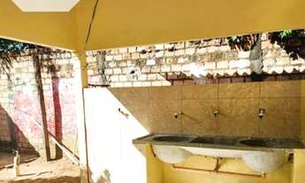 Imagem 6: Casa a venda Casa com 3 dormitórios