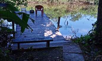 Imagem 2: Aluguel diária Itapoá - até 20 pessoas