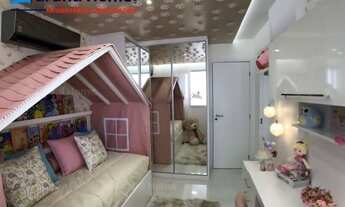 Imagem 7: Apartamento 4 quartos em Praia da Costa