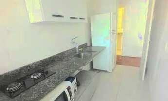 Imagem 7: PORTO ALEGRE - Apartamento Padrão - Cavalhada