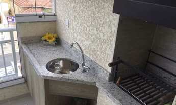 Imagem 5: More perto de tudo que você precisa!