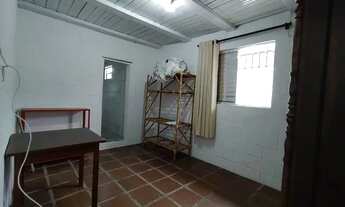 Imagem 7: Casa em itanhaem no Balneário Gaivota