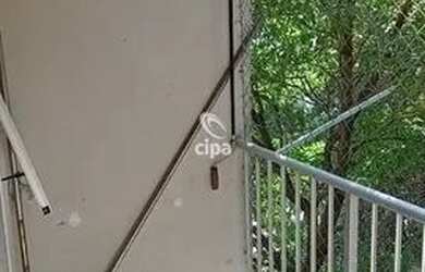 Imagem 4: RIO DE JANEIRO - Apartamento Padrão - Tauá