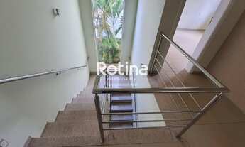 Imagem 5: Casa Condomínio Fechado para aluguel, 3 quartos, 3 suítes, 2 vagas, Nova Uberlândia - Uber