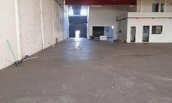 Imagem 7: Salão para alugar, 730 m² por R$ 10.131,17/mês - Jardim Helena - Americana/SP