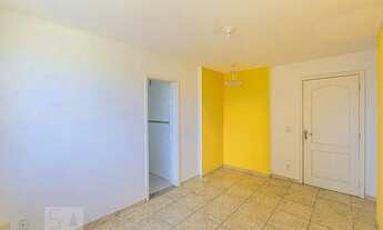 Imagem 3: Apartamento à Venda - Ponta Dareia, 2 Quartos, 60 m2