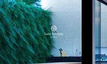 Imagem 5: Cobertura à venda 4 quartos 2 suítes 3 vagas - Cruzeiro