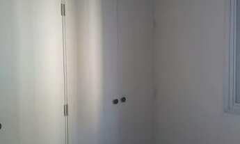 Imagem 3: 07 - Vendo Apartamento Vila Garrido