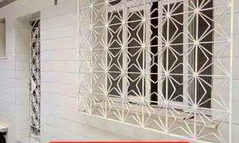 Imagem: Casa de vila