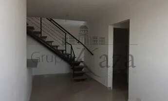 Imagem 2: Jacarei - Apartamento Padrão - Jardim das Industrias