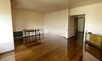 Imagem 4: Apartamento com 3 dormitórios à venda, 225.00 m², Centro, PELOTAS - RS